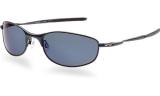 Oakley  TIGHTROPE - Sunglasses