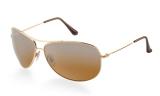 Ray-Ban  RB3293 67 - Sunglasses