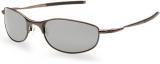 Oakley  TIGHTROPE - Sunglasses