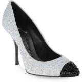 Pump Women - Women's Platform Pumps | Platformebi | პლატფორმები 