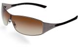 Ray-Ban  RB3268 - Sunglasses