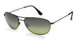 Maui Jim  HTS245 BABY BEACH - Sunglasses