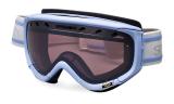 Smith Optics Goggles  PHASE - Sunglasses