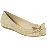 Kate Spade Ballet Flats - Women's Ballet Flat Shoes | Baletkebi | ბალეტკები 