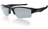 Oakley  FLAK JACKET XLJ - Sunglasses
