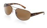 Ray-Ban  RB3448 63 - Sunglasses