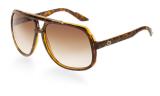 Gucci  GC1622S - Sunglasses