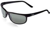 Ray-Ban  RB2027 - Sunglasses