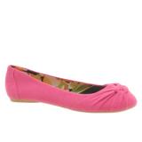 BOVIE - Women's Ballet Flat Shoes | Baletkebi | ბალეტკები 