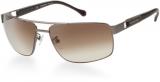 Zegna  SZ3117M - Sunglasses