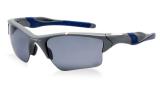 Oakley  OO9154 HALF JACKET 2.0 XL - Sunglasses
