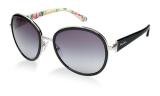Prada  PR 51NS - Sunglasses