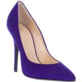 Giuseppe Zanotti Design stiletto pump - Women's Platform Pumps | Platformebi | პლატფორმები 