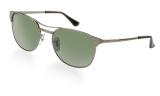 Ray-Ban  RB3429 SIGNET 55 - Sunglasses