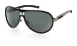 Gucci  GC1566S - Sunglasses