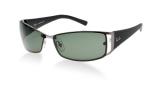 Ray-Ban  RB3394 - Sunglasses