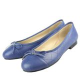 Chanel balllet flats - Women's Ballet Flat Shoes | Baletkebi | ბალეტკები 