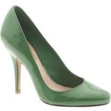 Schutz Cassie High Pumps - Women's Platform Pumps | Platformebi | პლატფორმები 