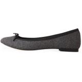 Repetto Classic BB Flat - Women's Ballet Flat Shoes | Baletkebi | ბალეტკები 