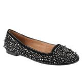 KHABOU - Women's Ballet Flat Shoes | Baletkebi | ბალეტკები 