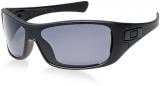 Oakley  OO9077 ANTIX - Sunglasses