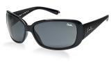 Smith Optics  SHORELINE - Sunglasses