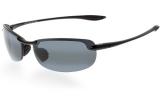 Maui Jim  405 MAKAHA - Sunglasses
