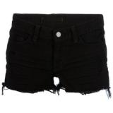 J BRAND 'vixen' short - shorts