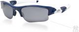 Oakley  FLAK JACKET XLJ MLB YANKEES - Sunglasses