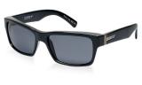 VonZipper  FULTON - Sunglasses