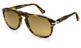 Persol  PO0649 54 - Sunglasses