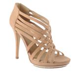 ALDO TOMELDAN - Women's Platform Pumps | Platformebi | პლატფორმები 