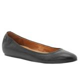 DOYAL - Women's Ballet Flat Shoes | Baletkebi | ბალეტკები 