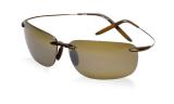Maui Jim  H526-26 OLOWALU - Sunglasses