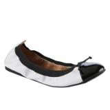 HOLTAN - Women's Ballet Flat Shoes 