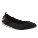 JOLENE - Women's Ballet Flat Shoes 