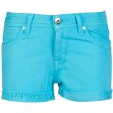 DL 1961 Cameron parrot short - shorts | შორტები | shortebi 