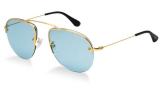 Prada  PR 58OS - Sunglasses