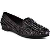 Steve Madden Studlyy - Women's Ballet Flat Shoes | Baletkebi | ბალეტკები 