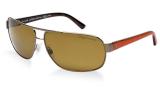 Polo Ralph Lauren  PH3066 - Sunglasses