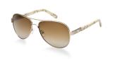 Tory Burch  TY6010 (57) - Sunglasses
