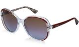 Vogue Eyewear  VO2735S - Sunglasses