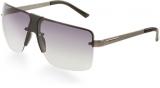 Gucci  GC1926S - Sunglasses