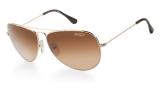 Fendi  FS 5119 - Sunglasses
