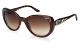BVLGARI  BV8091B - Sunglasses