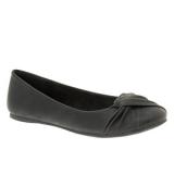 BOLLER - Women's Ballet Flat Shoes | Baletkebi | ბალეტკები 