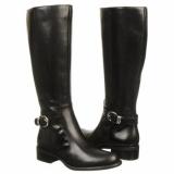 Franco Sarto  Women's Cecile   Black - Womens Boots 