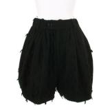 JULIEN DAVID Shorts - shorts | შორტები | shortebi 