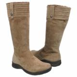 Womens Boots - Propet  Women's Telluride   Classic Taupe - QALIS CHEQMEBI - ქალის ჩექმები