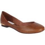 Steve Madden Katchy - Women's Ballet Flat Shoes | Baletkebi | ბალეტკები 